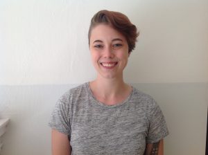 Donald Trump and Ideology 4 Donald Trump and Ideology