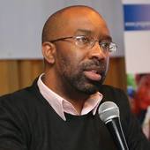 Brazilian Universities Fear Bolsonaro Plan to Eliminate Humanities and Slash Budgets