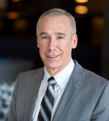 U.S. Cyber Command, Russia and Critical Infrastructure: What Norms and Laws Apply?