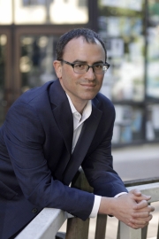 From "Ghettos" to "Concentration Camps," the Battle over Words