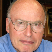 Informing the Public: The Power of Images