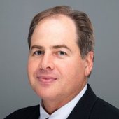 Investigating the Investigative Reporters: Bad News from Down Under