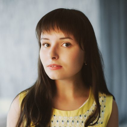 Russia’s Three-Step Plan for Any Military Intervention