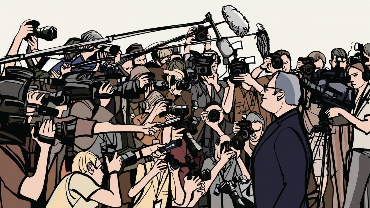 StudentPress01