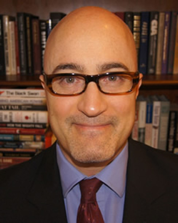 Will G20 Summit Cement Deep Freeze between Trump and Xi?