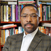 Supreme Court Delivers Blow to Separation of Church and State