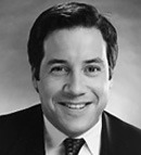 How to Avoid a War with Iran