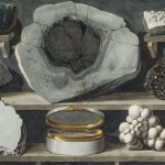 010820-20-History-Medicine-William-Hamilton