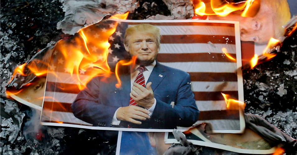 070119-04-Politics-Trump