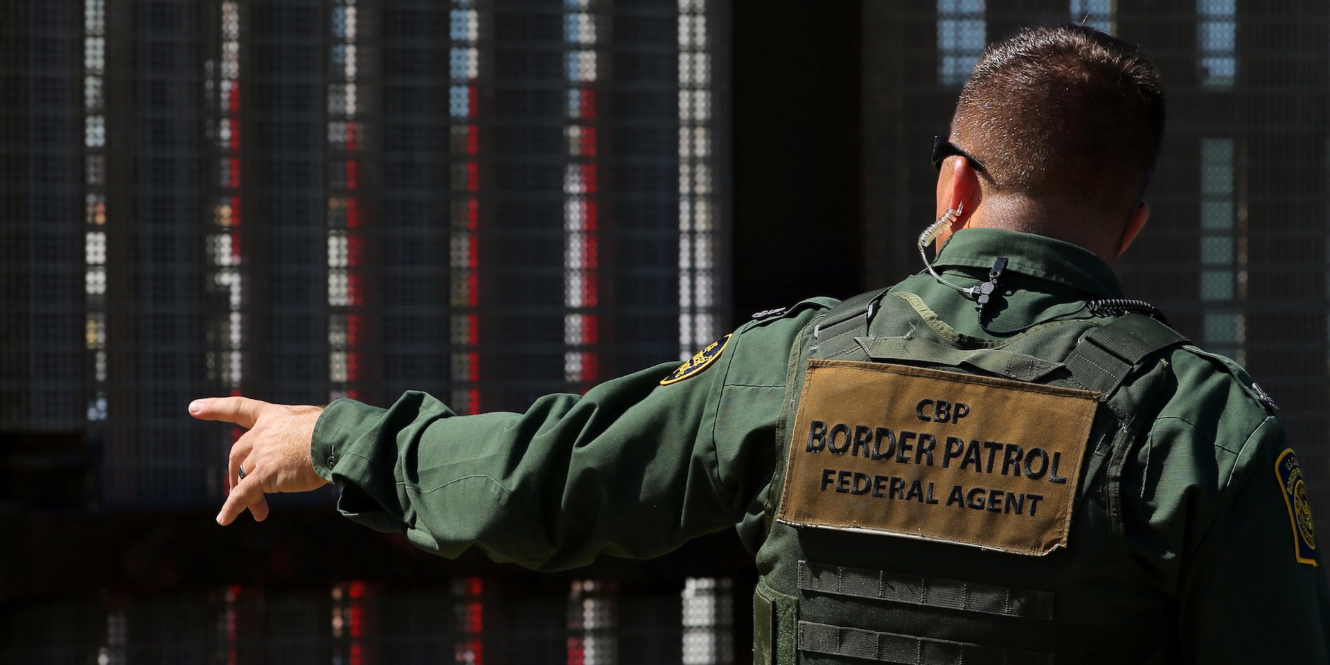070119-06-Border-Patrol-Immigration-Social-Media