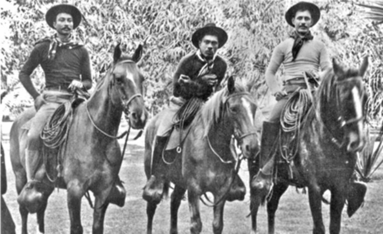 070119-12-History-Paniolo-Hawaii-Cowboy