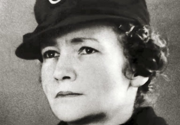 070119-16-History-Germany-Hitler-England-Britain-Nazi