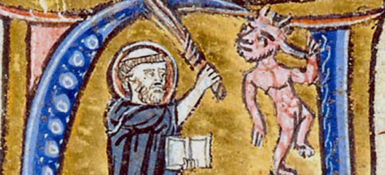 070119-18-History-Medieval-Middle-Ages-Christian-Religion-Heresy-Church