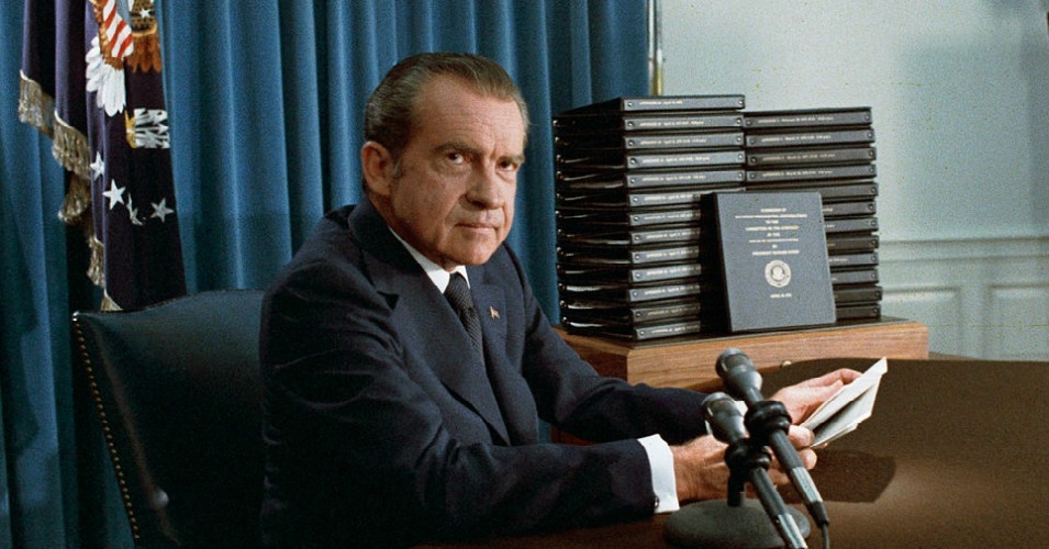 070819-01-Richard-Nixon-Vietnam-LBJ