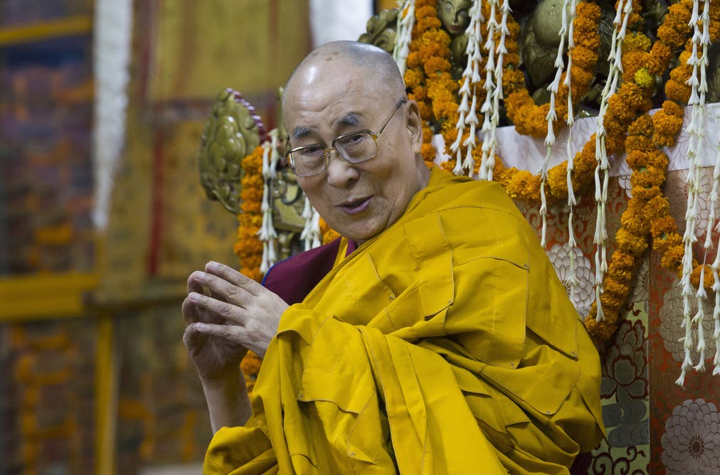 070819-17-China-Tibet-Nepal-Dalai-Lama-Buddhism-Religion