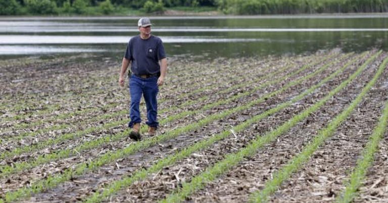 070819-20-Agriculture-Economy