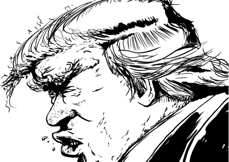 070819-24-Trump-Immigration