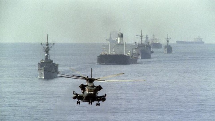 070819-27-Trump-Iran-War