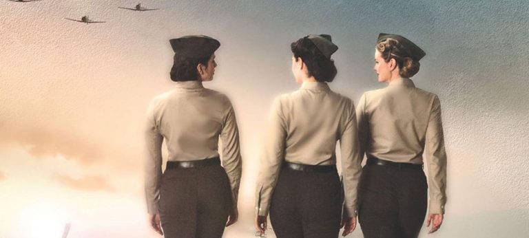 070819-35-History-Women-World-War-Two-Flight-Girls