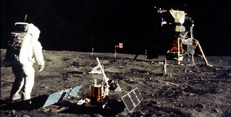 070819-47-History-Space-NASA-Science-Medicine-Technology