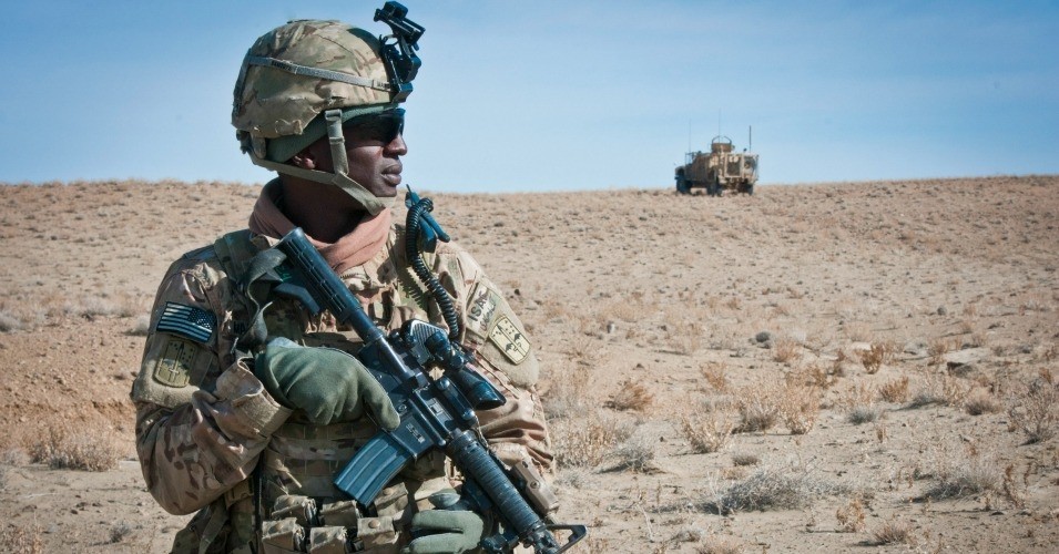 070919-21-Military-War