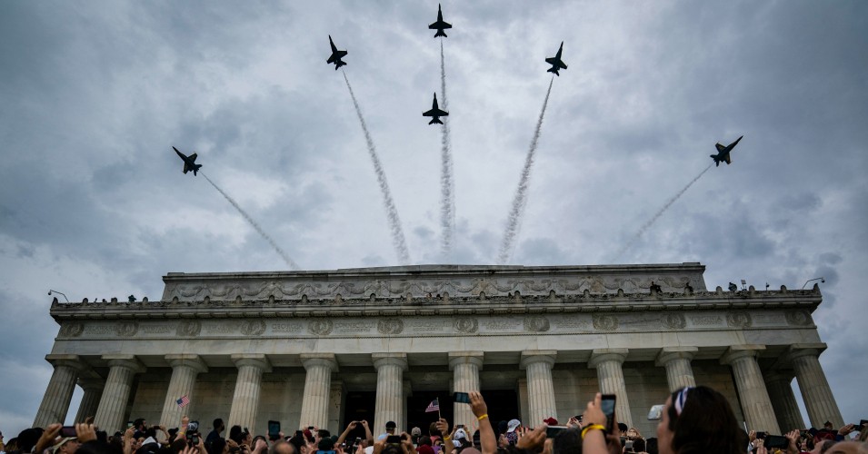 070919-22-Military-Iran