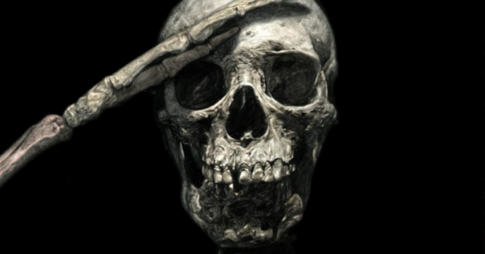 070919-23-Military-War