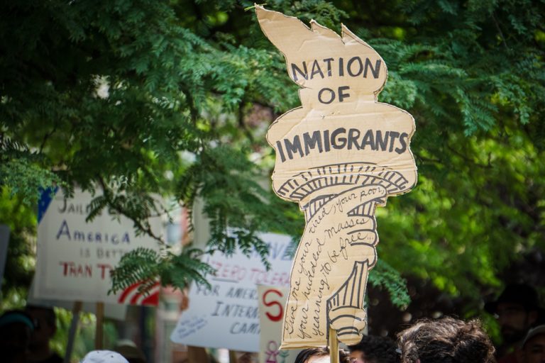 070919-32-Immigration