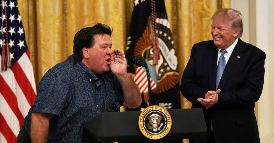 071019-06-Environment-Climate-Change-Trump