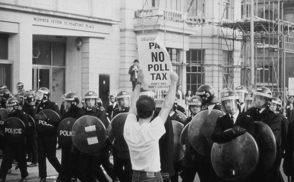 071019-09-Florida-Poll-Tax-Election-Vote