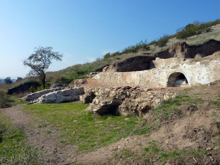 071019-15-History-Ancient-Celt-Galatia-Anatolia-Turkey