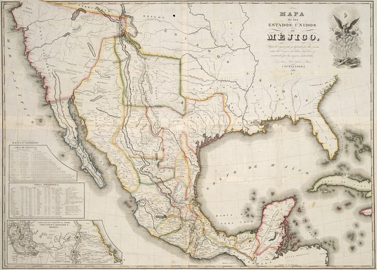 071019-34-History-Mexico-Spain-Latin-America