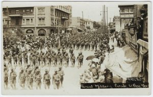 Perspectives on the Mexican Revolution 2 071019-52-History-Mexico-Revolution