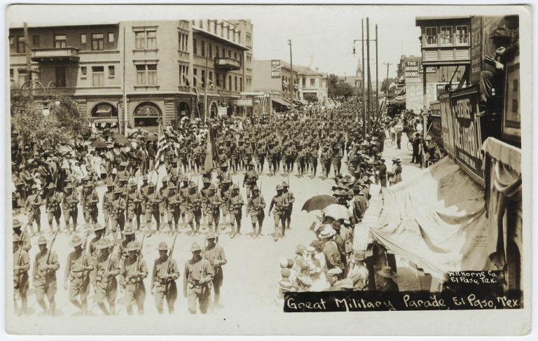 071019-52-History-Mexico-Revolution