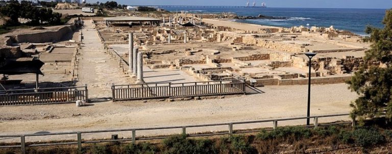 071019-71-History-Ancient-Judaea-Herod-Art-Architecture