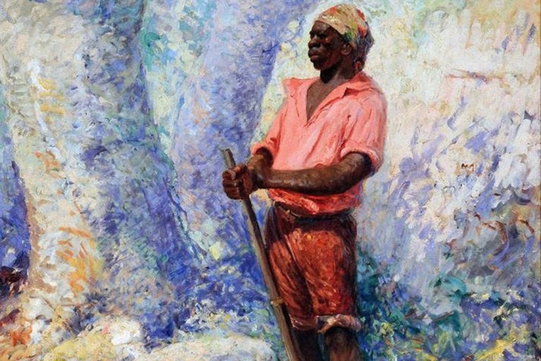 071119-38-History-Brazil-Maroon-State-Black-Race