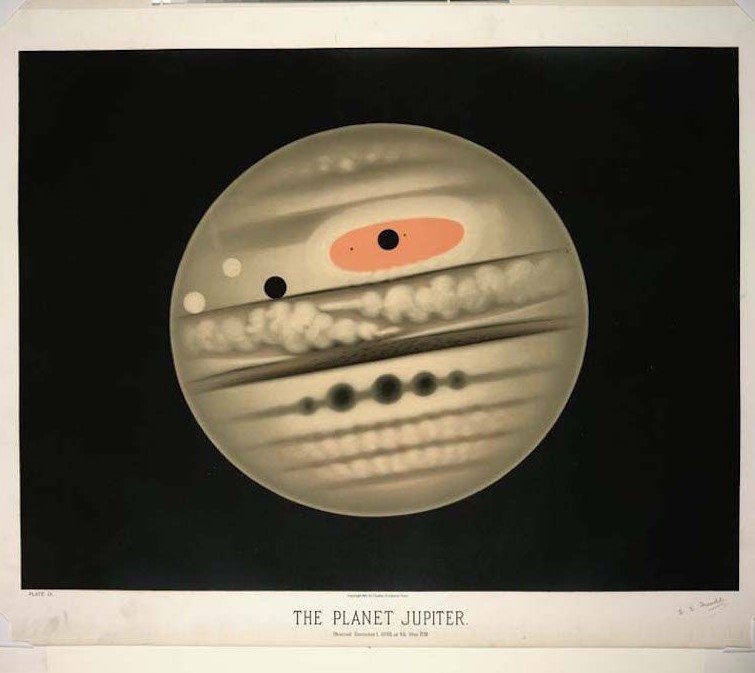 071219-04-History-Art-Space