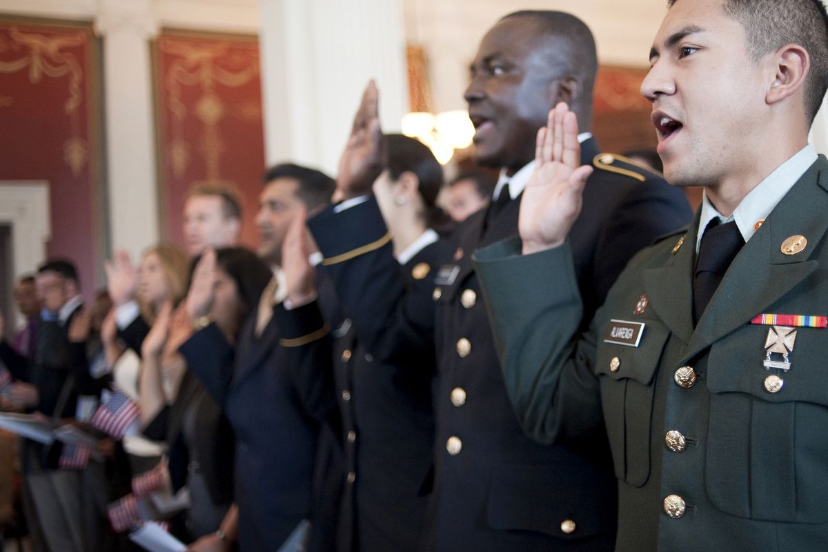 071219-17-Immigration-Military
