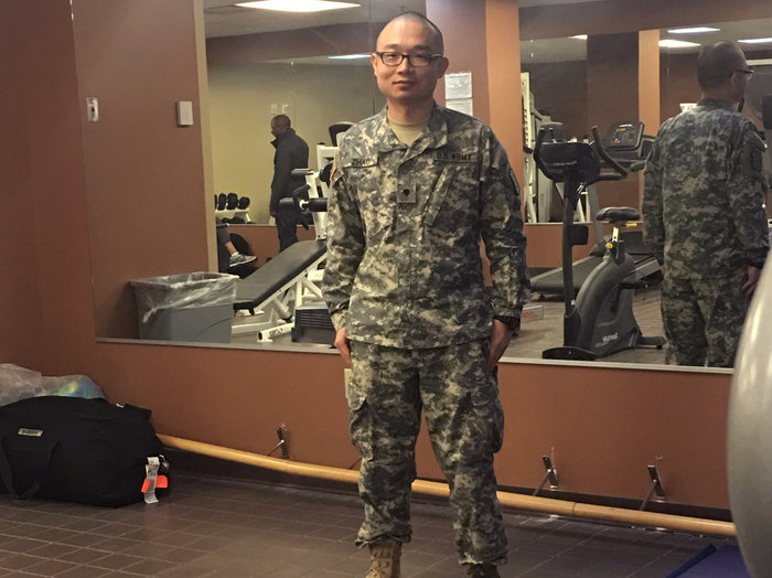 071219-18-Military-Immigration