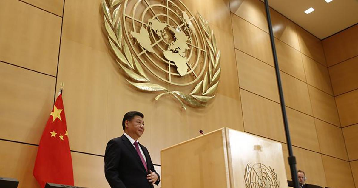 071219-19-China-Human-Rights