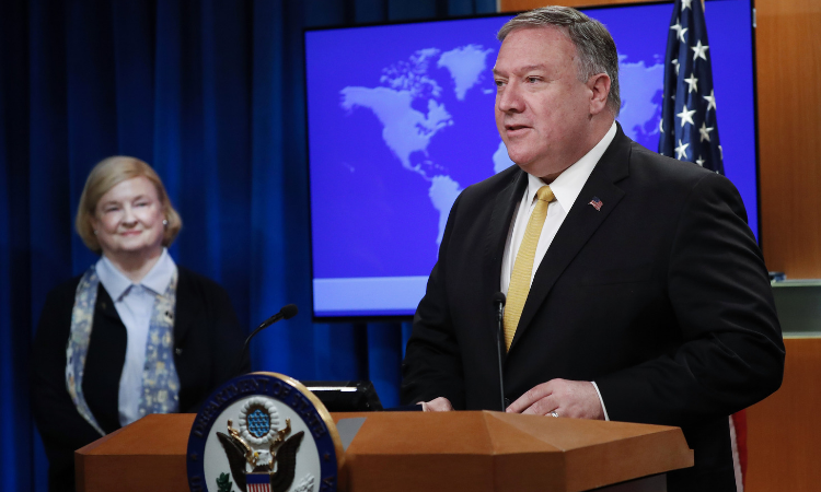 071219-20-Trump-Pompeo-Human-Rights