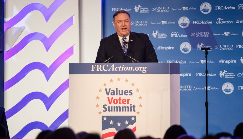 071219-24-Pompeo-Human-Rights