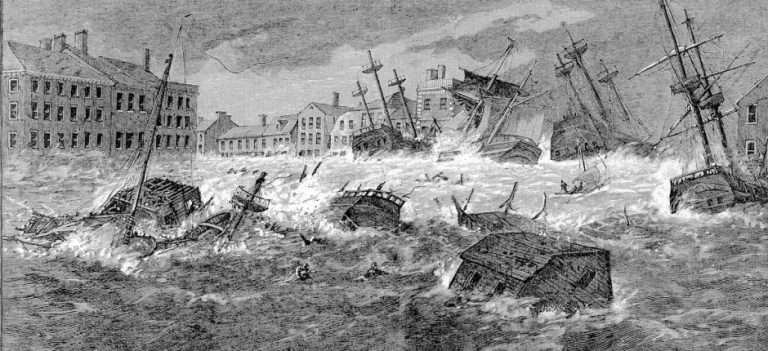 071219-33-History-Weather-Climate