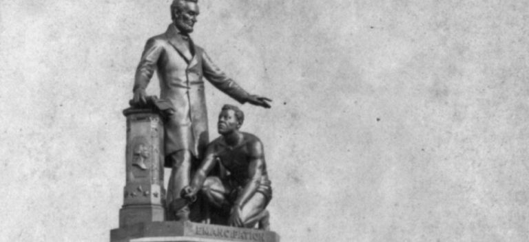 071219-34-History-Civil-War-Slavery-Abolition