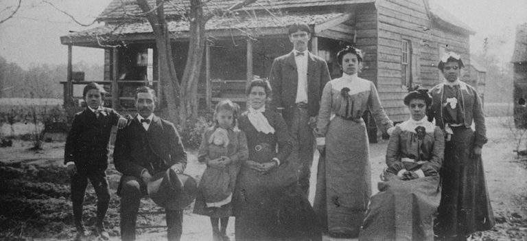 071219-40-History-Immigration