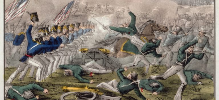 071219-42-History-United-States-Spain