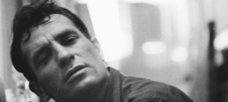 071219-45-History-Jack-Kerouac-Religion-Buddhism
