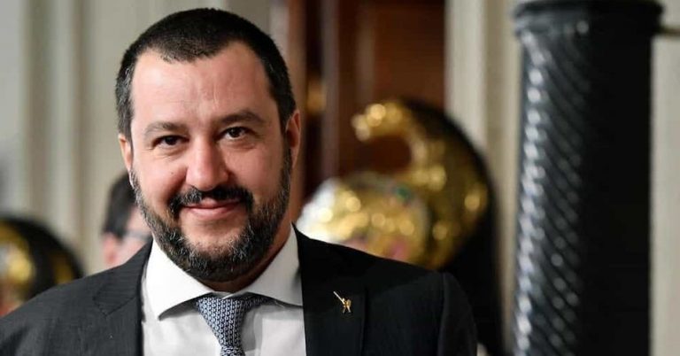 071319-03-Europe-Politics-Right