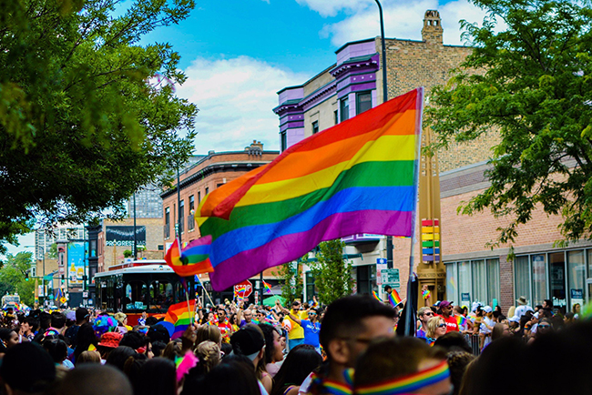 071319-12-LGBT-Gay-Marriage