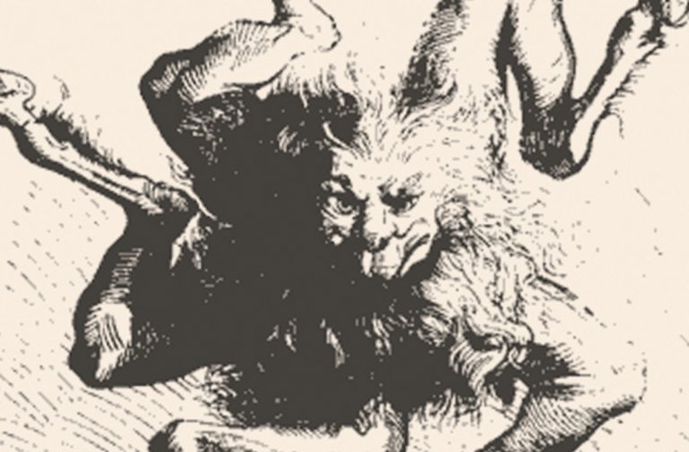 071319-15-History-Early-Modern-Religion-Demonology